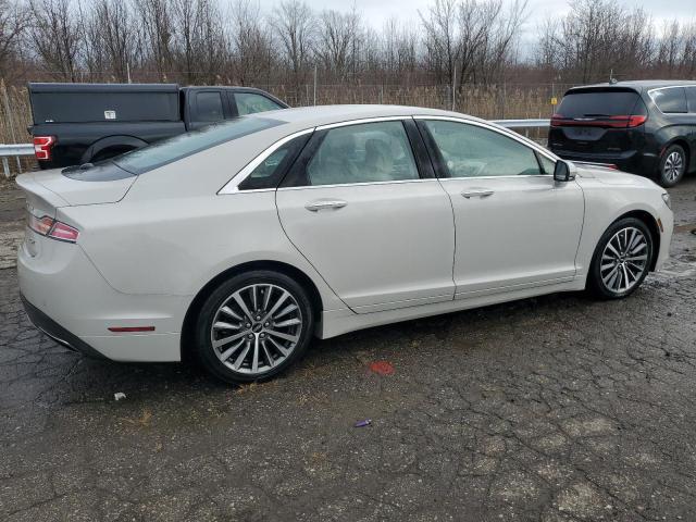2019 LINCOLN MKZ RESERVE I for Sale