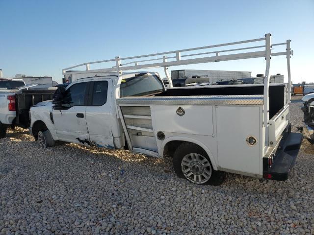 2019 FORD F350 SUPER DUTY for Sale