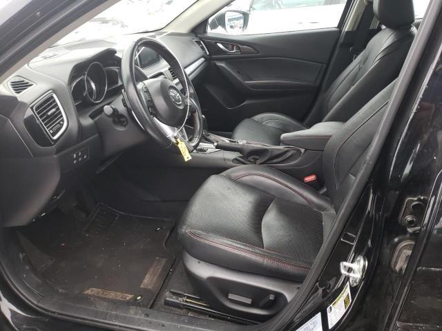 Mazda Mazda3 for Sale
