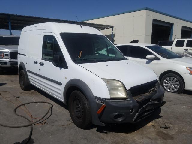 ford transit 2010 for sale
