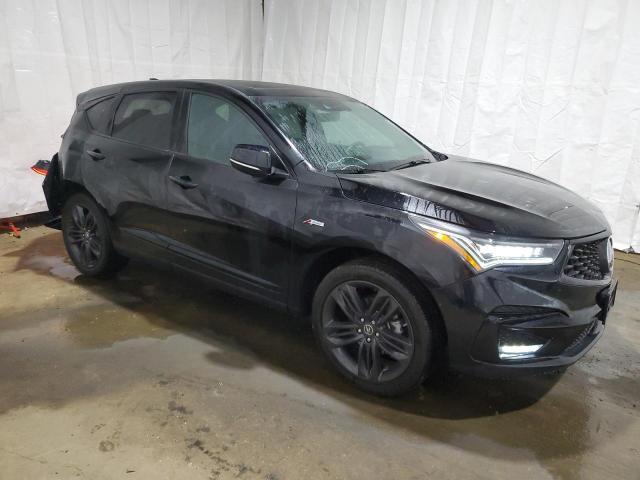 2020 ACURA RDX A-SPEC for Sale