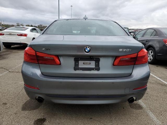 Bmw 5 Series for Sale