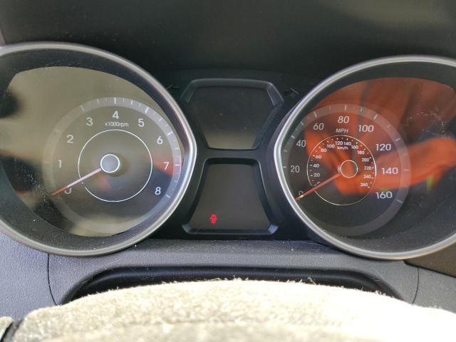 Hyundai Elantra for Sale
