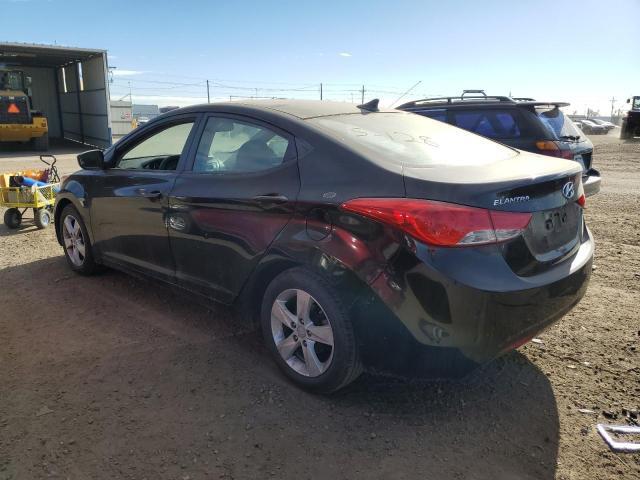 Hyundai Elantra for Sale