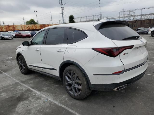 2024 ACURA MDX A-SPEC for Sale