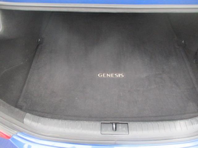 Genesis G70 for Sale