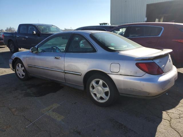 1997 ACURA 2.2CL for Sale