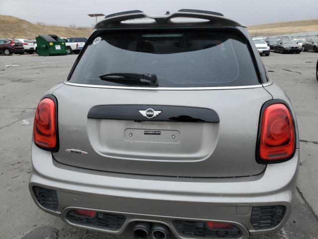 2017 MINI COOPER for Sale