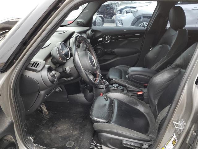 2017 MINI COOPER for Sale