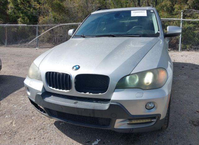 2008 BMW X5 for Sale