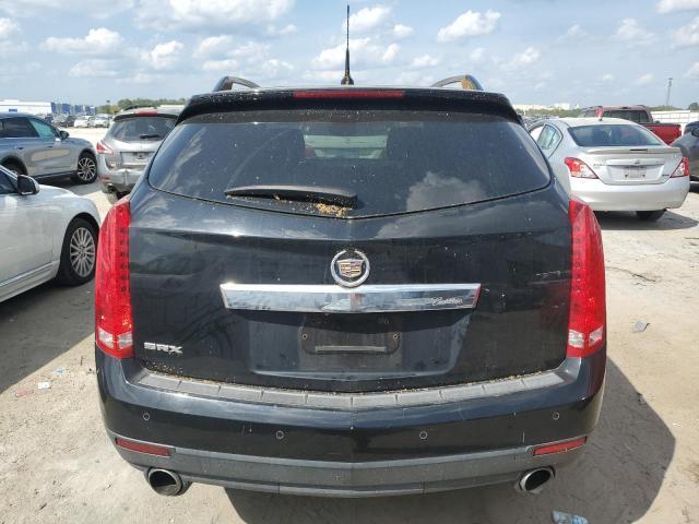 2010 CADILLAC SRX LUXURY COLLECTION for Sale