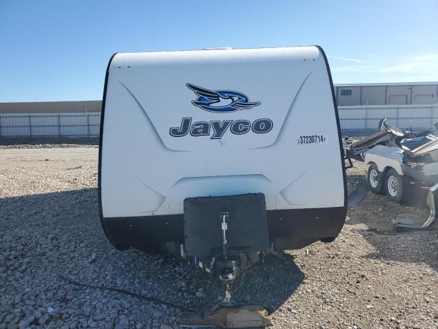Jayco Jay Flight 22Fb / G2 23Fb / 24Fbs / Eagle Super Li for Sale