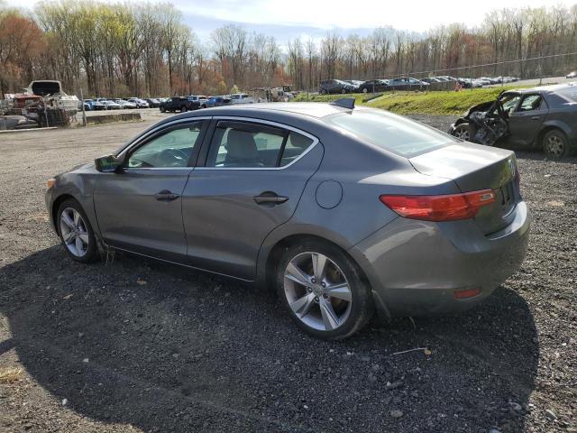2014 ACURA ILX 20 TECH for Sale