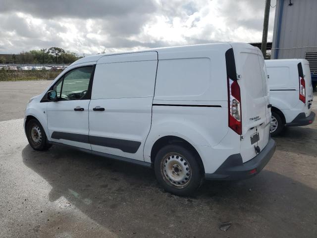 2014 FORD TRANSIT CONNECT XLT for Sale