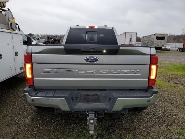 2020 FORD F350 SUPER DUTY for Sale