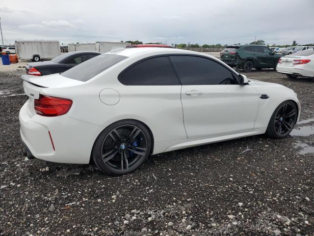 2018 BMW M2 for Sale
