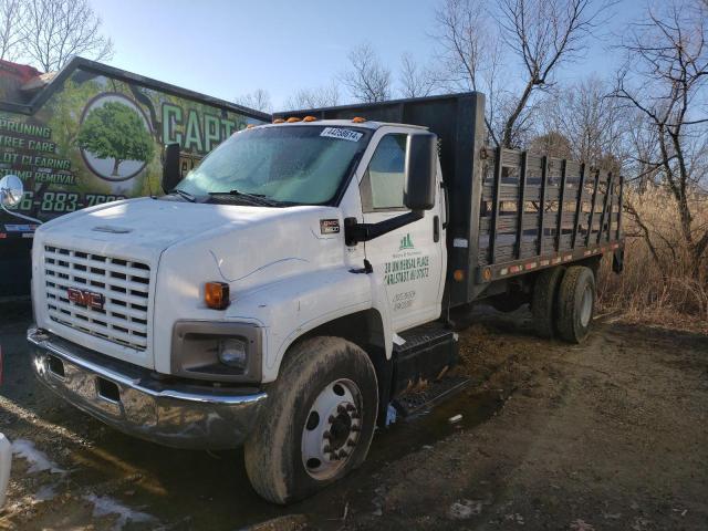 Gmc C6500 for Sale