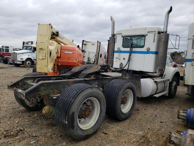 Kenworth T800 for Sale