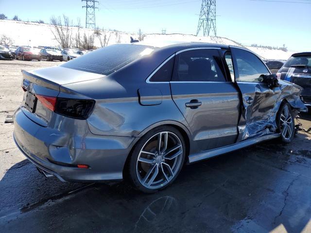 Audi S3 for Sale
