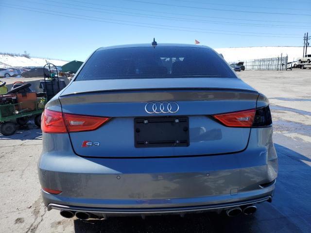 Audi S3 for Sale