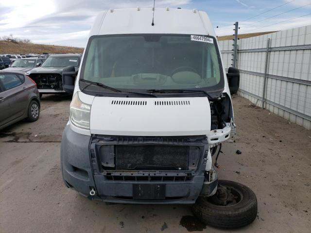 2015 RAM PROMASTER 2500 2500 HIGH for Sale