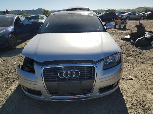 2006 AUDI A3 2.0 SPORT for Sale