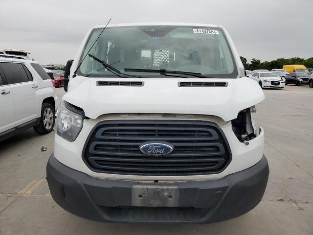 Ford Transit Van for Sale