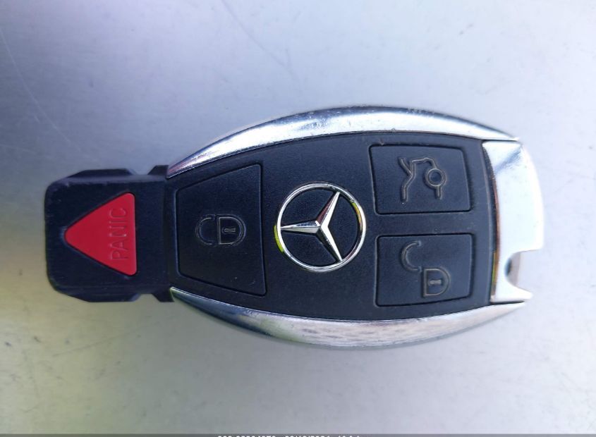 Mercedes-Benz Gls-Class for Sale