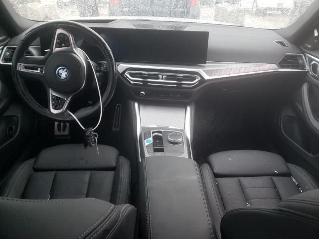 Bmw I4 M50 for Sale
