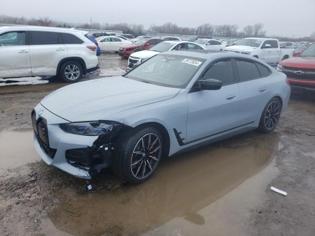 Bmw I4 M50 for Sale