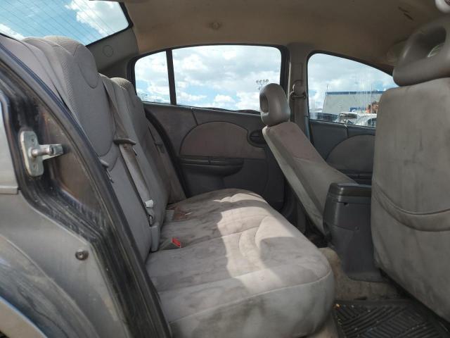 2004 SATURN ION LEVEL 2 for Sale