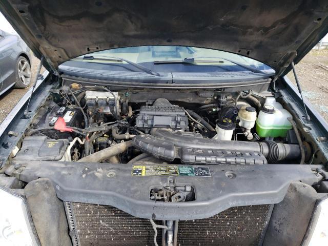 Ford F150 for Sale