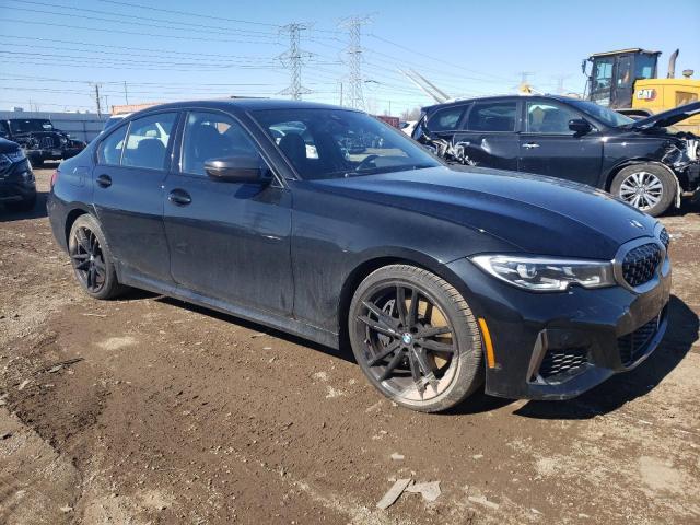 2020 BMW M340I for Sale