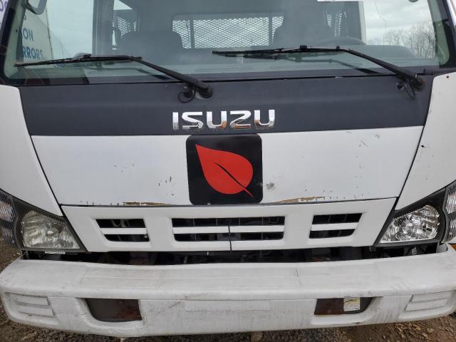 Isuzu Npr for Sale
