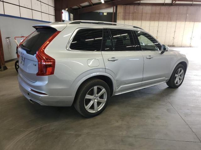 2019 VOLVO XC90 T8 MOMENTUM for Sale