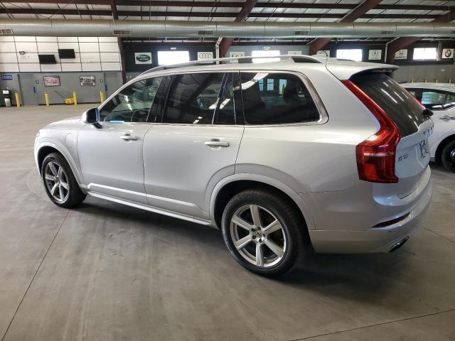 2019 VOLVO XC90 T8 MOMENTUM for Sale