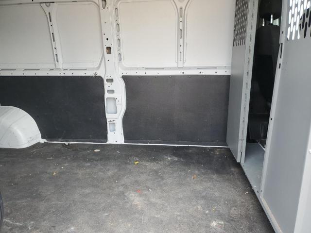 2023 RAM PROMASTER 2500 2500 HIGH for Sale