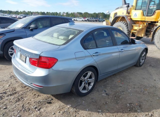 Bmw 328D for Sale