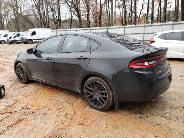 2014 DODGE DART for Sale