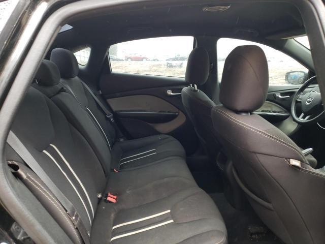 2014 DODGE DART for Sale