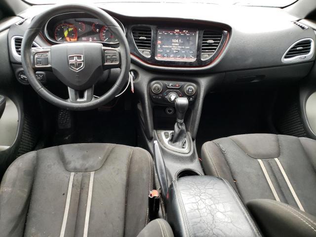 2014 DODGE DART for Sale