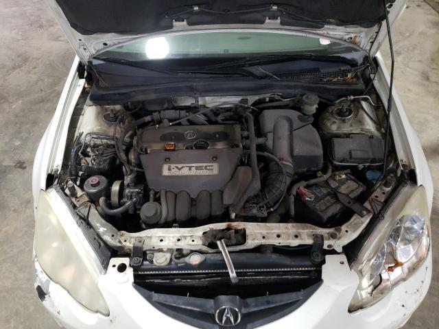 2003 ACURA RSX for Sale