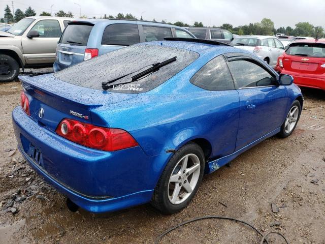 2005 ACURA RSX TYPE-S for Sale