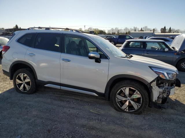 2019 SUBARU FORESTER TOURING for Sale