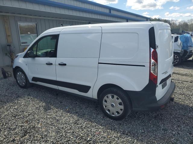 2019 FORD TRANSIT CONNECT XL for Sale