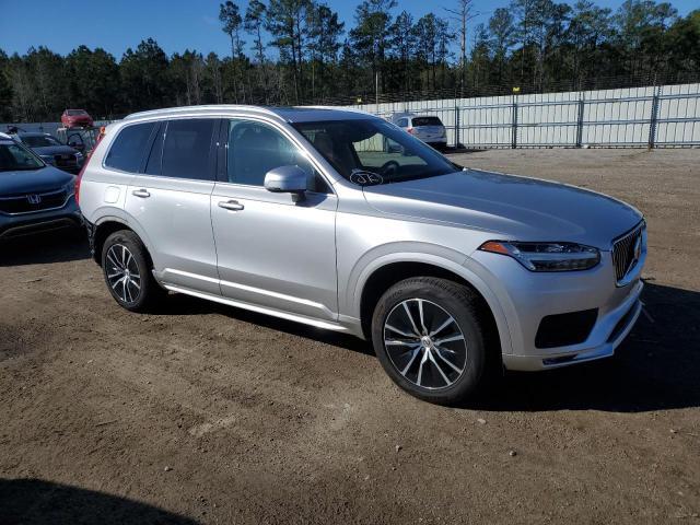 2020 VOLVO XC90 T5 MOMENTUM for Sale