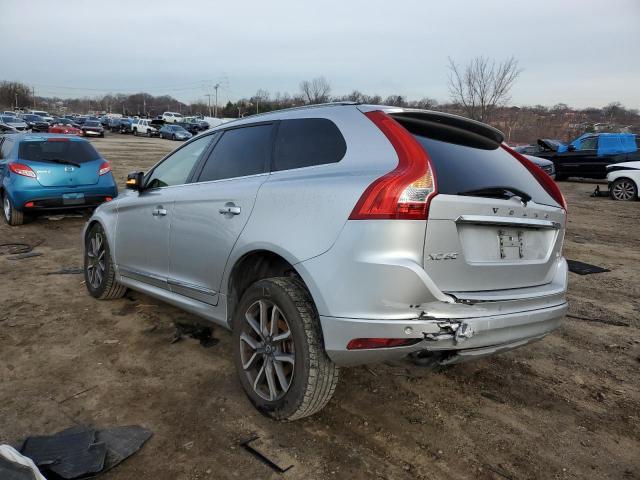 Volvo Xc60 for Sale
