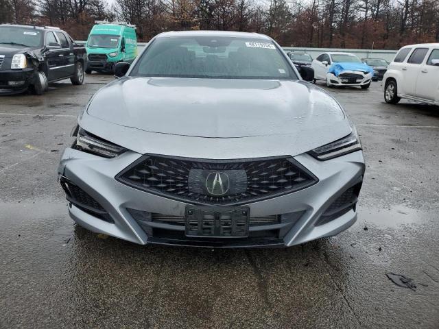 2021 ACURA TLX TECH A for Sale