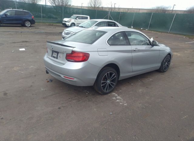 2020 BMW 2 SERIES for Sale
