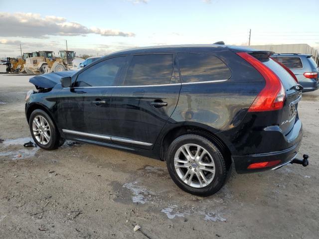 2014 VOLVO XC60 3.2 for Sale